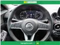 Nissan
Sentra SR Midnight Edition AUT A/C MAGS CUIR CAMERA TOIT
2022